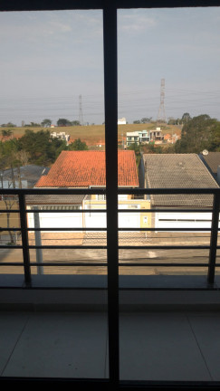 Imagem Casa com 3 Quartos à Venda, 165 m² em Vila Nova Socorro - Mogi das Cruzes Imagem Casa com 3 Quartos à Venda, 165 m² em Vila Nova Socorro - Mogi das Cruzes