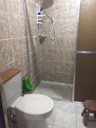 Imagem Casa com 2 Quartos à Venda, 130 m² em Vila São Rafael - Guarulhos Imagem Casa com 2 Quartos à Venda, 130 m² em Vila São Rafael - Guarulhos