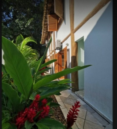 Imagem Casa com 4 Quartos à Venda, 260 m² em Riviera - Bertioga