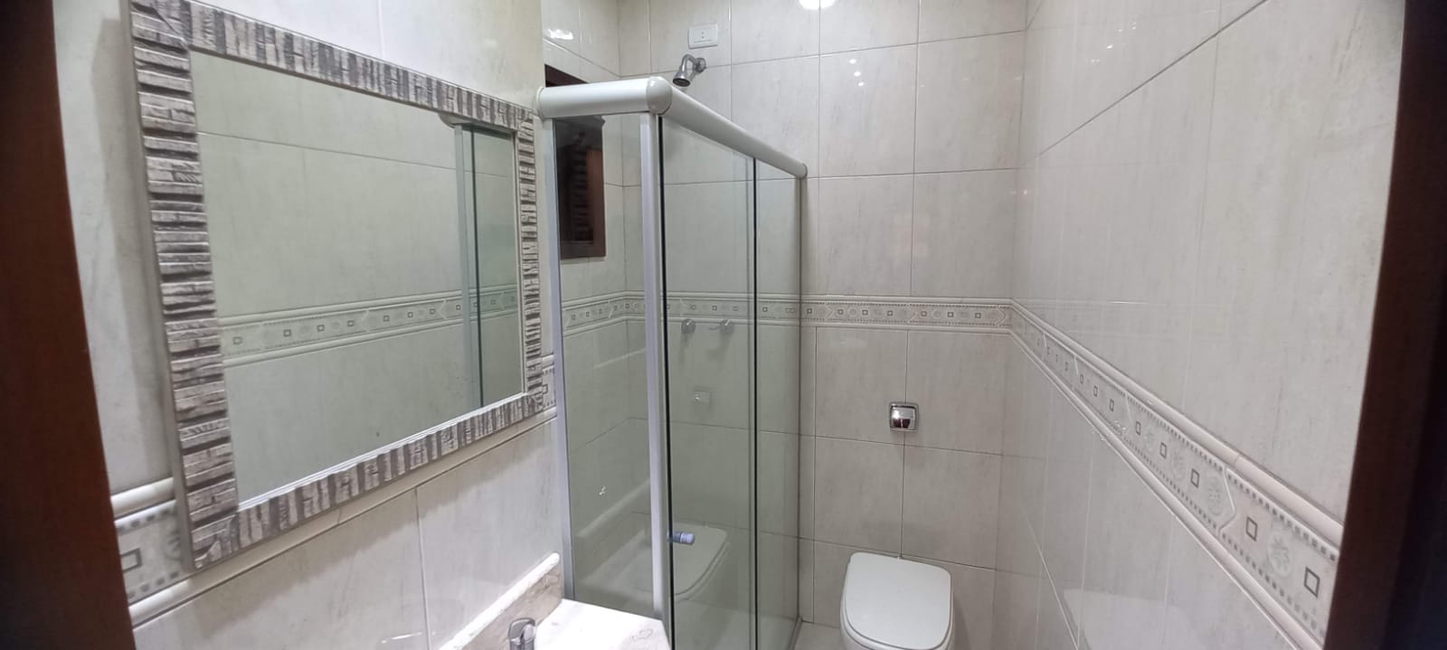 Imagem Casa com 4 Quartos à Venda, 150 m² em Aviação - São José dos Pinhais Imagem Casa com 4 Quartos à Venda, 150 m² em Aviação - São José dos Pinhais