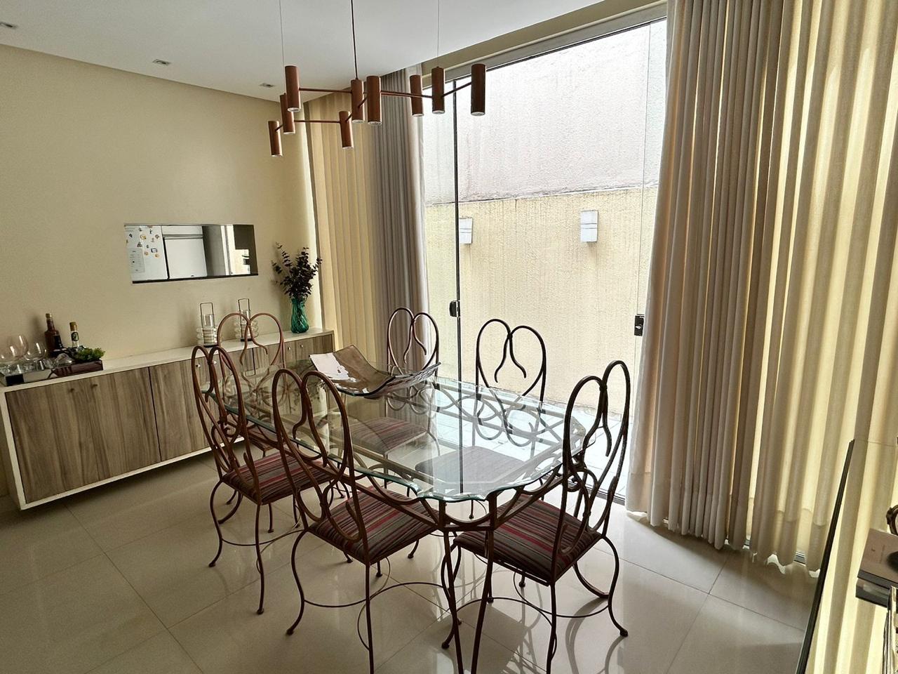 Imagem Casa de Condomínio com 3 Quartos à Venda, 1 m²em Parque Verde - Belém Imagem Casa de Condomínio com 3 Quartos à Venda, 1 m²em Parque Verde - Belém