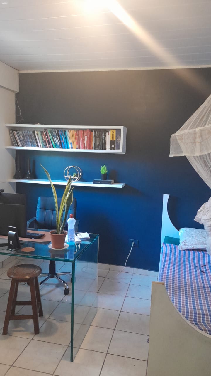 Imagem Casa com 2 Quartos à Venda, 90 m²em Vila Rica - Jaboatão dos Guararapes Imagem Casa com 2 Quartos à Venda, 90 m²em Vila Rica - Jaboatão dos Guararapes