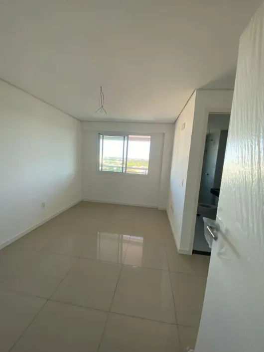 Imagem Apartamento com 3 Quartos à Venda, 123 m² em Engenheiro Luciano Cavalcante - Fortaleza Imagem Apartamento com 3 Quartos à Venda, 123 m² em Engenheiro Luciano Cavalcante - Fortaleza