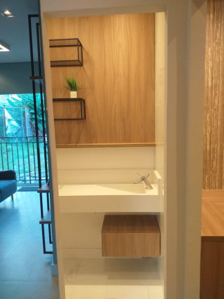 Imagem Apartamento com 3 Quartos à Venda, 57 m²em São Luiz (Polvilho) - Cajamar