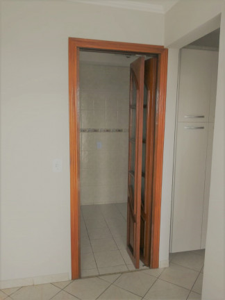 Imagem Apartamento com 2 Quartos à Venda, 50 m² em Jardim Santa Terezinha (Zona Leste) - São Paulo Imagem Apartamento com 2 Quartos à Venda, 50 m² em Jardim Santa Terezinha (Zona Leste) - São Paulo