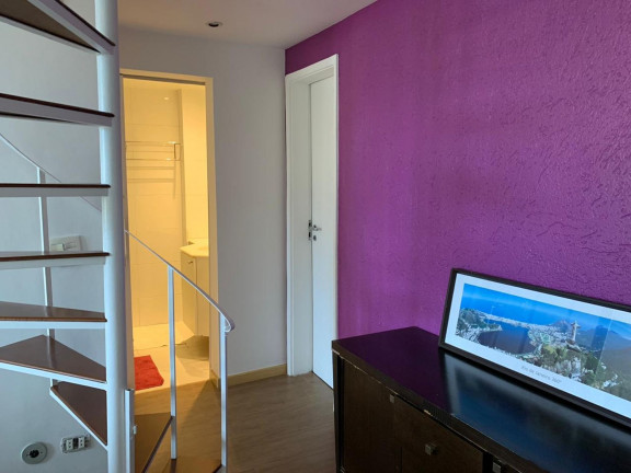Imagem Apartamento com 2 Quartos à Venda, 120 m² em Botafogo - Rio De Janeiro Imagem Apartamento com 2 Quartos à Venda, 120 m² em Botafogo - Rio De Janeiro
