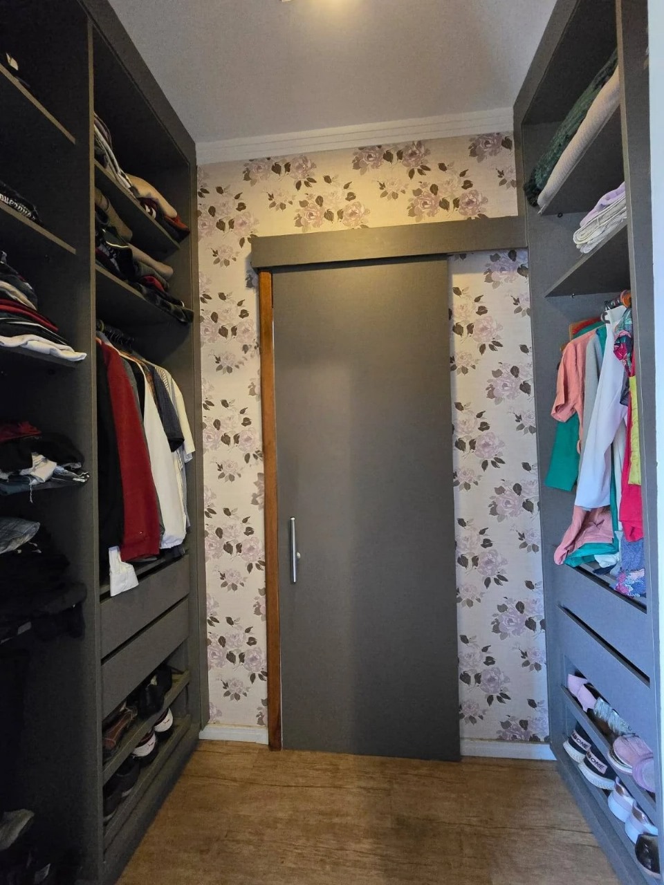 Imagem Casa de Condomínio com 3 Quartos à Venda, 220 m² em Residencial Ibi Aram - Itupeva