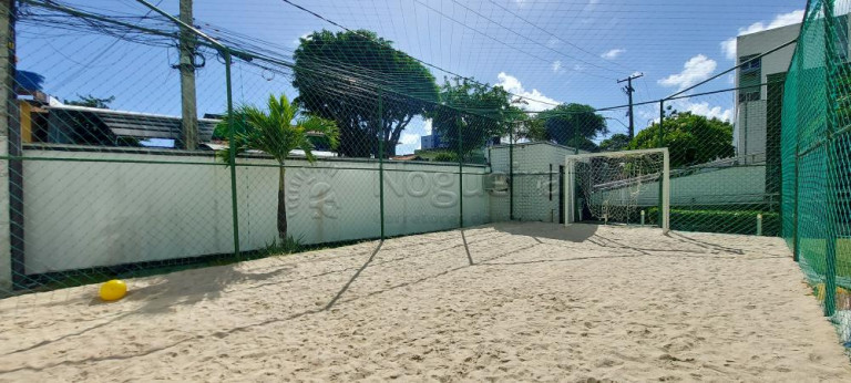Imagem Apartamento com 3 Quartos à Venda, 69 m² em Boa Viagem - Recife Imagem Apartamento com 3 Quartos à Venda, 69 m² em Boa Viagem - Recife