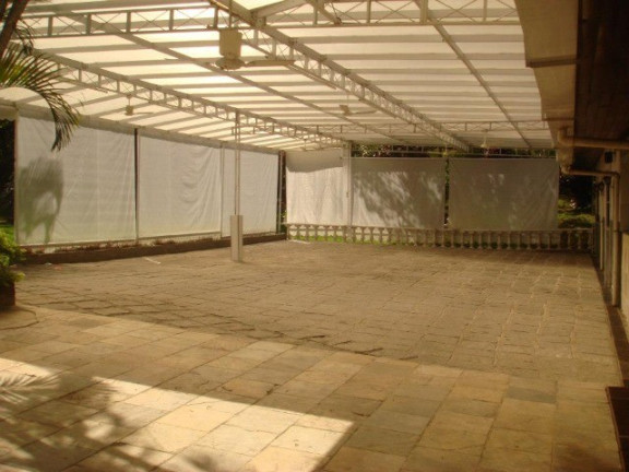 Imagem Casa com 7 Quartos à Venda, 400 m² em Cadetes Fabres - Guapimirim Imagem Casa com 7 Quartos à Venda, 400 m² em Cadetes Fabres - Guapimirim