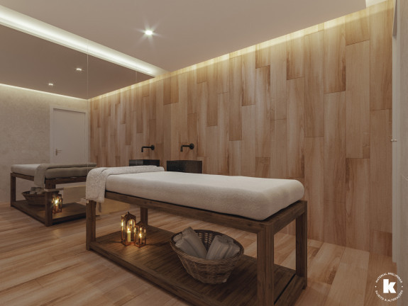 Imagem Apartamento com 2 Quartos à Venda, em Vila Mascote - São Paulo Imagem Apartamento com 2 Quartos à Venda, em Vila Mascote - São Paulo