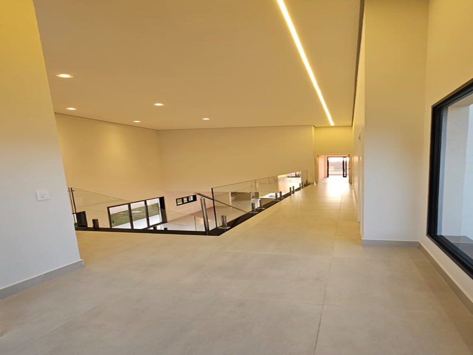 Imagem Casa de Condomínio com 3 Quartos à Venda, 271 m²em Jardim Florestal - Jundiaí Imagem Casa de Condomínio com 3 Quartos à Venda, 271 m²em Jardim Florestal - Jundiaí