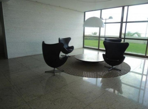 Imagem Apartamento com 4 Quartos à Venda, 247 m² em São José - Recife Imagem Apartamento com 4 Quartos à Venda, 247 m² em São José - Recife
