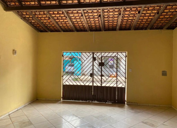 Imagem Casa com 4 Quartos à Venda, 202 m² em Cidade Nova - Ananindeua Imagem Casa com 4 Quartos à Venda, 202 m² em Cidade Nova - Ananindeua