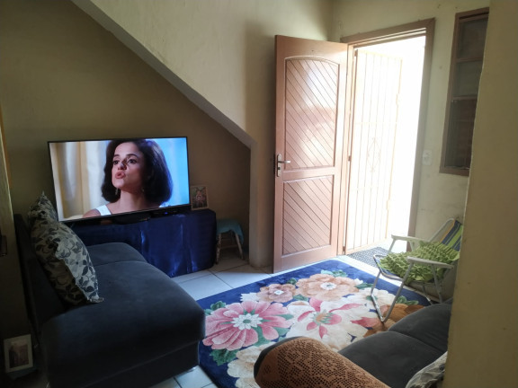 Imagem Apartamento com 3 Quartos à Venda,  em Fragata - Pelotas