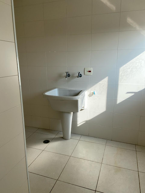 Imagem Apartamento com 3 Quartos à Venda, 128 m²em Centro - Santo André Imagem Apartamento com 3 Quartos à Venda, 128 m²em Centro - Santo André