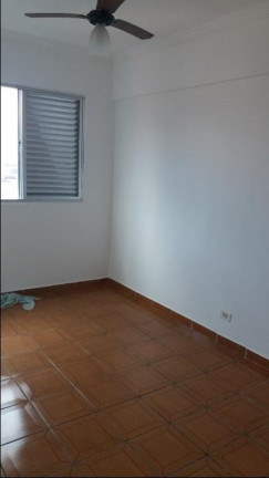 Imagem Apartamento com 2 Quartos à Venda, 67 m² em Saboó - Santos Imagem Apartamento com 2 Quartos à Venda, 67 m² em Saboó - Santos