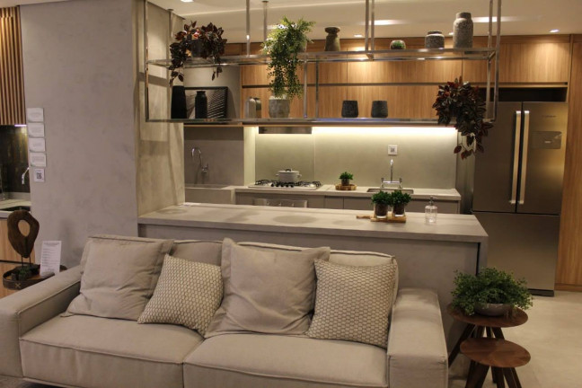 Imagem Apartamento com 3 Quartos à Venda, 93 m² em Vila Yara - Osasco Imagem Apartamento com 3 Quartos à Venda, 93 m² em Vila Yara - Osasco