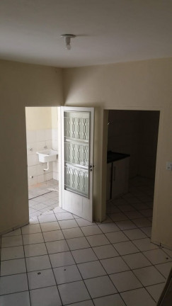Imagem Casa com 2 Quartos à Venda, 190 m² em Vila Romana - São Paulo Imagem Casa com 2 Quartos à Venda, 190 m² em Vila Romana - São Paulo
