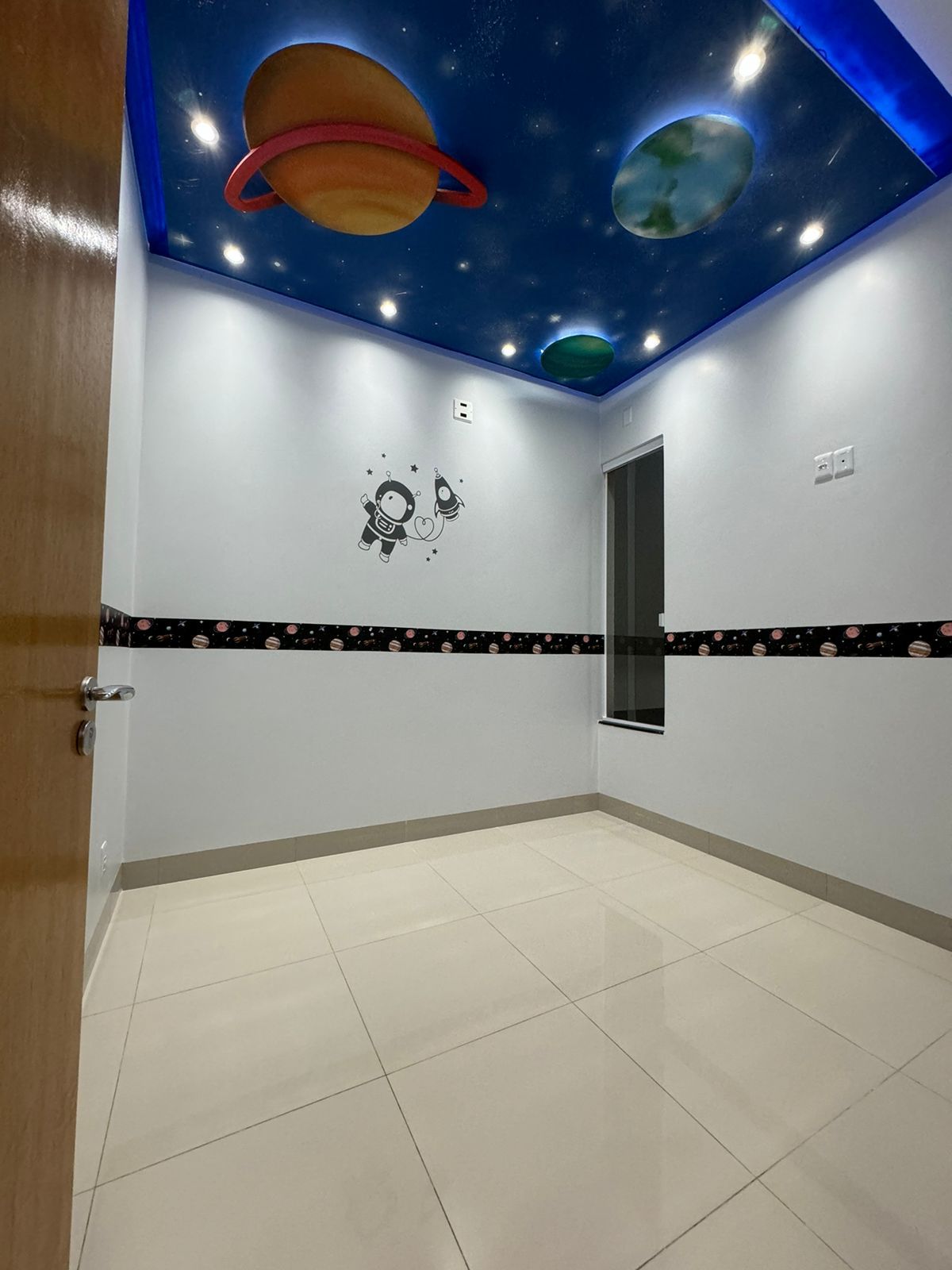 Imagem Casa com 3 Quartos à Venda, 106 m²em Vila Pedroso - Goiânia