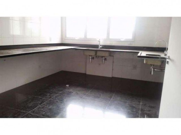 Imagem Apartamento com 5 Quartos à Venda ou Temporada, 540 m²em Paraíso - São Paulo Imagem Apartamento com 5 Quartos à Venda ou Temporada, 540 m²em Paraíso - São Paulo
