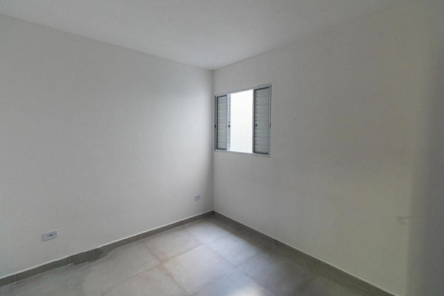 Imagem Apartamento com 2 Quartos à Venda, 37 m² em Chácara Seis de Outubro - São Paulo Imagem Apartamento com 2 Quartos à Venda, 37 m² em Chácara Seis de Outubro - São Paulo