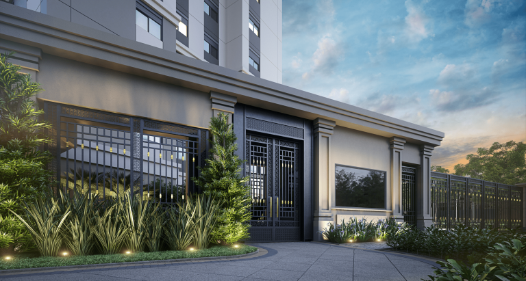 Imagem Apartamento com 3 Quartos à Venda, 90 m² em Parque Industrial Tomas Edson - São Paulo