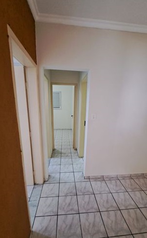 Imagem Apartamento com 2 Quartos para Alugar, 65 m²em Vila Nossa Senhora das Graças - Taubaté Imagem Apartamento com 2 Quartos para Alugar, 65 m²em Vila Nossa Senhora das Graças - Taubaté