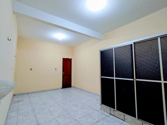 Imagem Ponto Comercial para Alugar, 1 m² em Marco - Belém