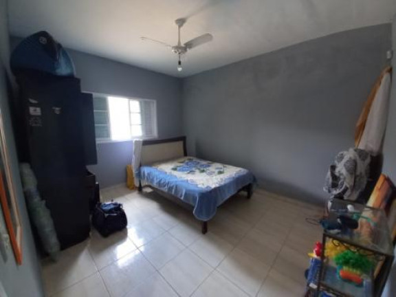 Imagem Casa com 3 Quartos à Venda, 104 m² em Itanhanhem - Itanhaém Imagem Casa com 3 Quartos à Venda, 104 m² em Itanhanhem - Itanhaém