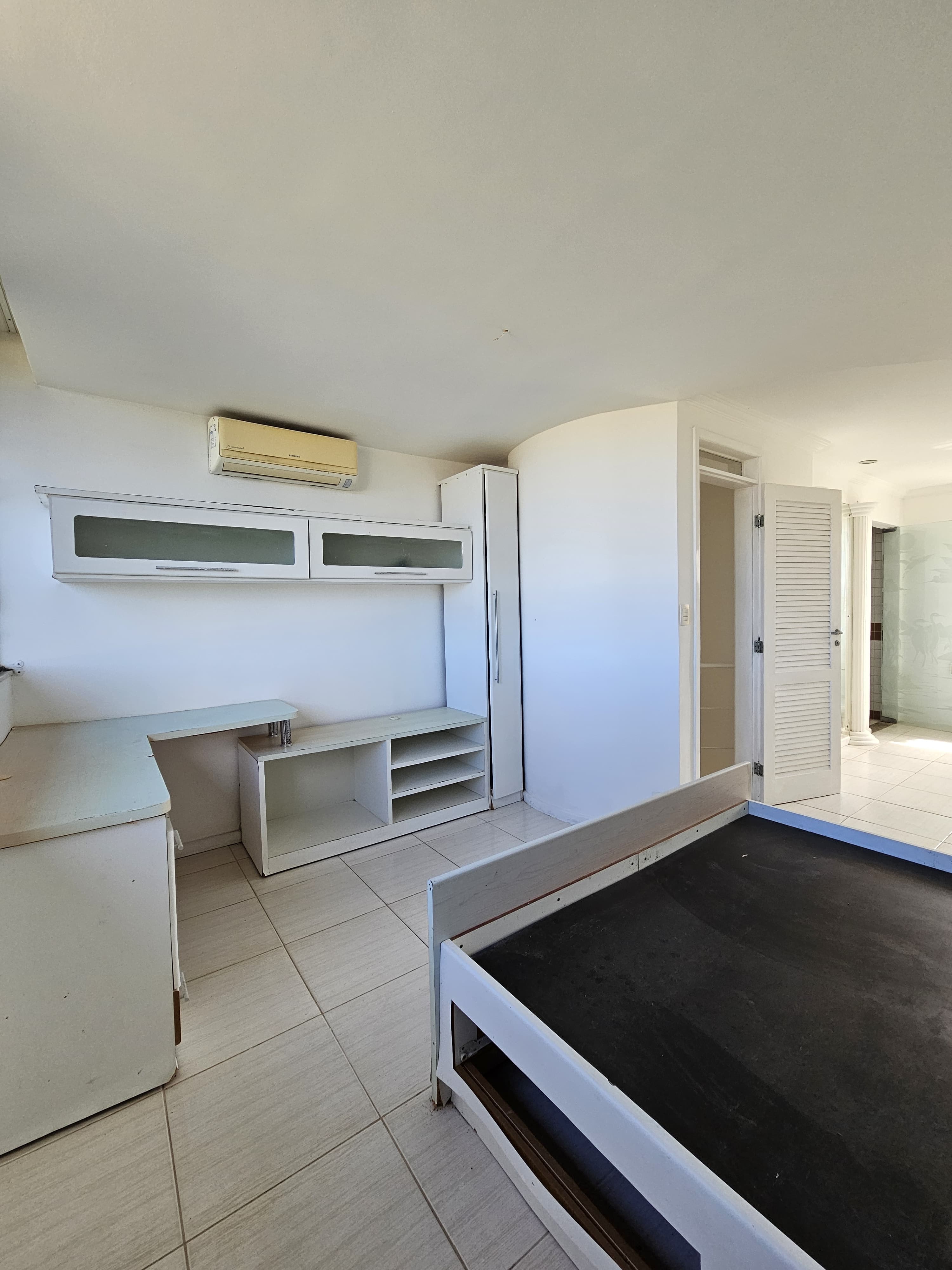 Imagem Apartamento com 3 Quartos à Venda, 124 m²em Portão - Lauro de Freitas Imagem Apartamento com 3 Quartos à Venda, 124 m²em Portão - Lauro de Freitas