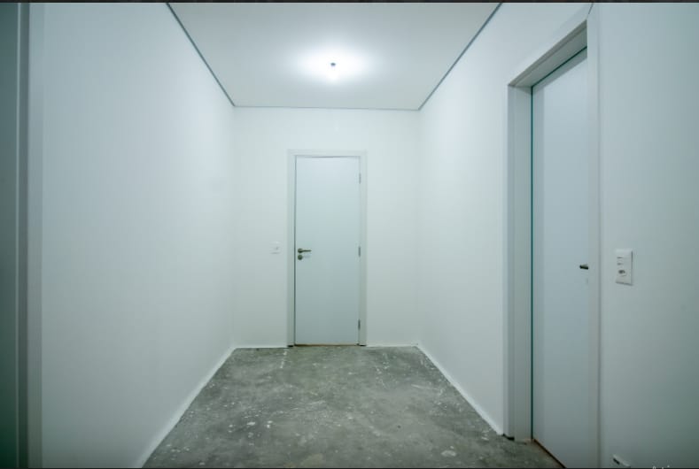 Imagem Casa de Condomínio com 4 Quartos à Venda, 548 m² em Vila Morumbi - São Paulo Imagem Casa de Condomínio com 4 Quartos à Venda, 548 m² em Vila Morumbi - São Paulo