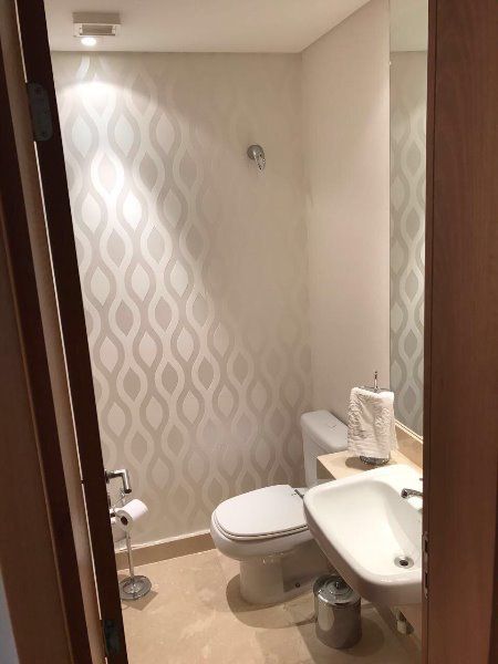Imagem Apartamento com 3 Quartos à Venda, 158 m² em Jardim Bonfiglioli - Jundiaí Imagem Apartamento com 3 Quartos à Venda, 158 m² em Jardim Bonfiglioli - Jundiaí