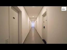 Imagem Apartamento com 3 Quartos à Venda, 79 m²em Vila Dom Pedro I - São Paulo