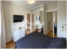 Imagem Apartamento com 2 Quartos à Venda, 87 m² em Pinheiros - São Paulo Imagem Apartamento com 2 Quartos à Venda, 87 m² em Pinheiros - São Paulo