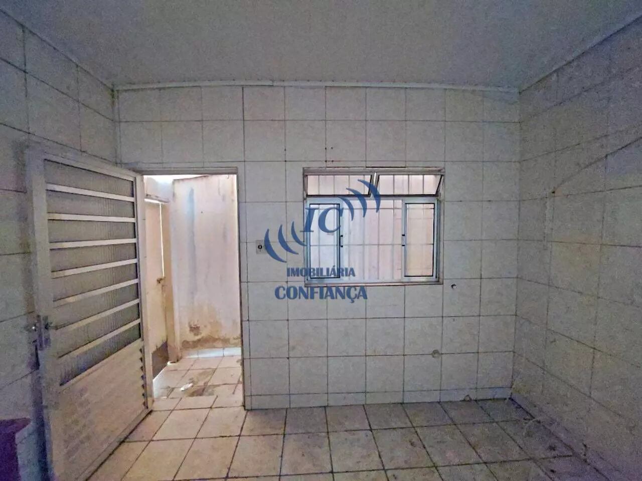 Imagem Casa com 2 Quartos à Venda ou Locação, 86 m²em Penha - São Paulo