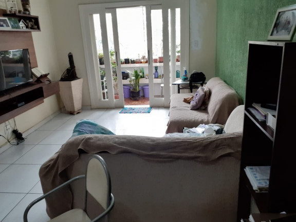 Imagem Apartamento com 3 Quartos à Venda, 138 m² em Pinheiros - São Paulo Imagem Apartamento com 3 Quartos à Venda, 138 m² em Pinheiros - São Paulo