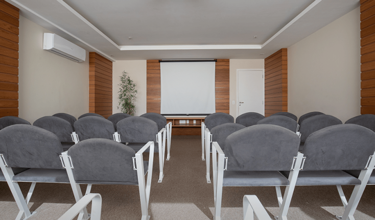 Imagem Sala Comercial à Venda, 18 m² em Madureira - Rio De Janeiro Imagem Sala Comercial à Venda, 18 m² em Madureira - Rio De Janeiro
