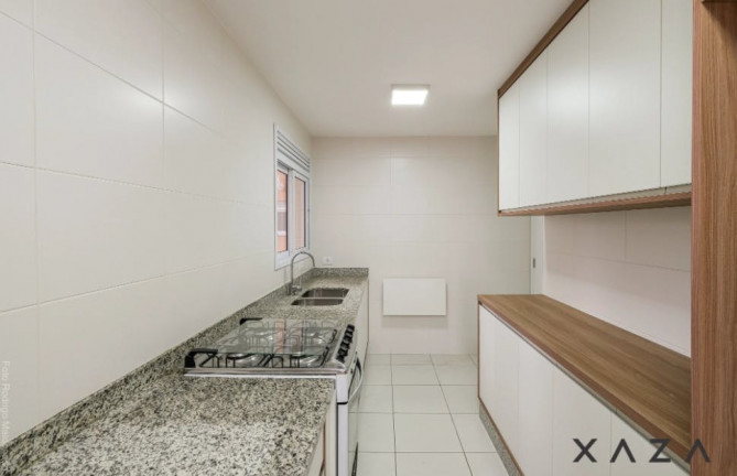Imagem Apartamento com 2 Quartos à Venda, 89 m² em Vila Ipojuca - São Paulo Imagem Apartamento com 2 Quartos à Venda, 89 m² em Vila Ipojuca - São Paulo