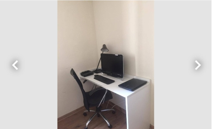 Imagem Apartamento com 3 Quartos à Venda, 117 m² em Chácara Agrindus - Taboão da Serra