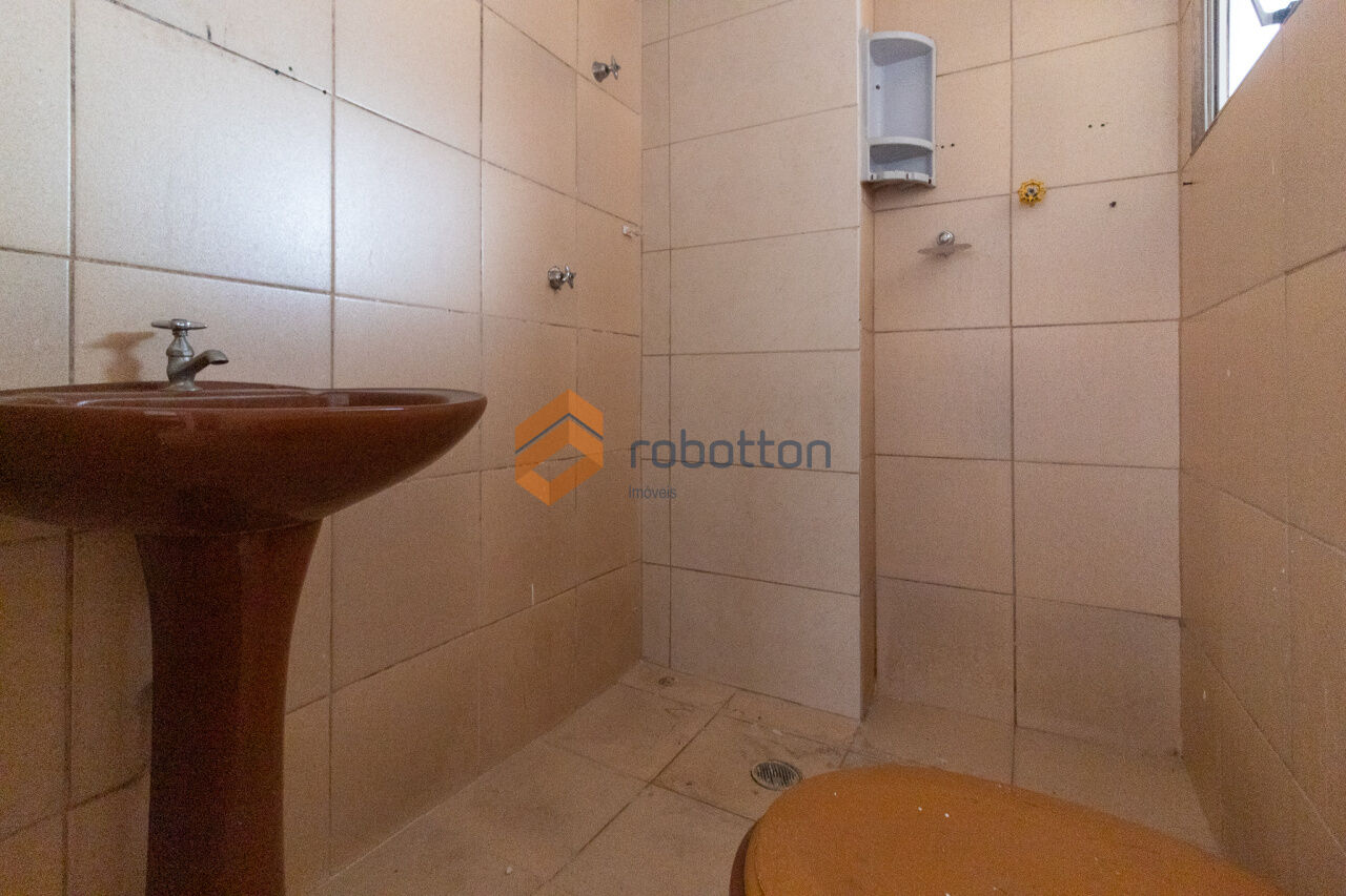 Imagem Apartamento com 1 Quarto para Alugar, 67 m² em Vila Parque Jabaquara - São Paulo Imagem Apartamento com 1 Quarto para Alugar, 67 m² em Vila Parque Jabaquara - São Paulo