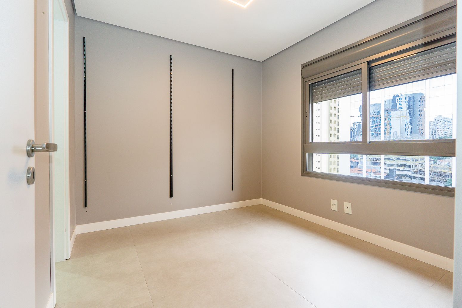 Imagem Apartamento com 2 Quartos à Venda, 84 m²em Vila Mariana - São Paulo Imagem Apartamento com 2 Quartos à Venda, 84 m²em Vila Mariana - São Paulo