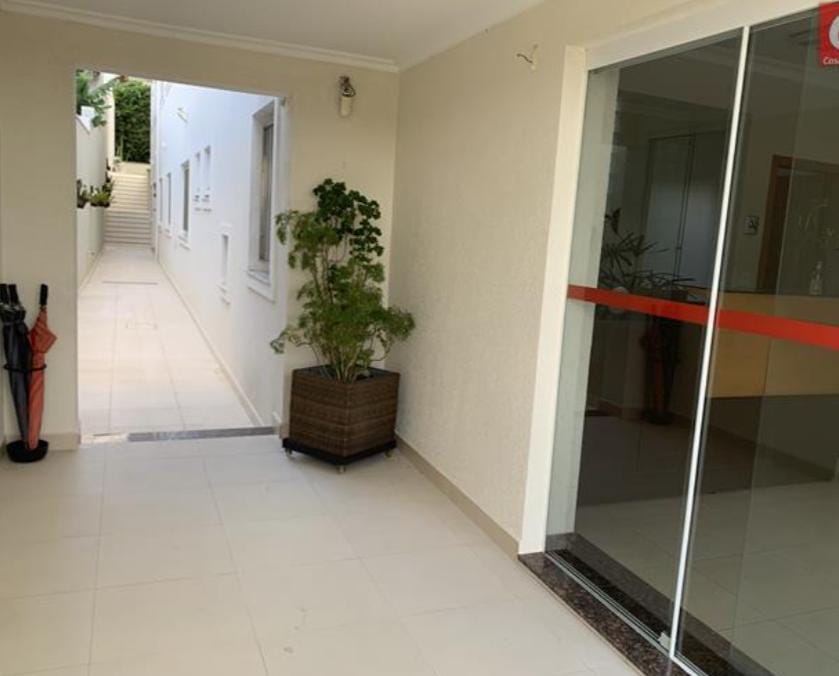 Imagem Imóvel Comercial à Venda, 370 m² em Jardim Brasil - Atibaia Imagem Imóvel Comercial à Venda, 370 m² em Jardim Brasil - Atibaia