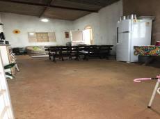 Imagem Chácara com 3 Quartos à Venda, 37 m²em Saraiva - Uberlândia