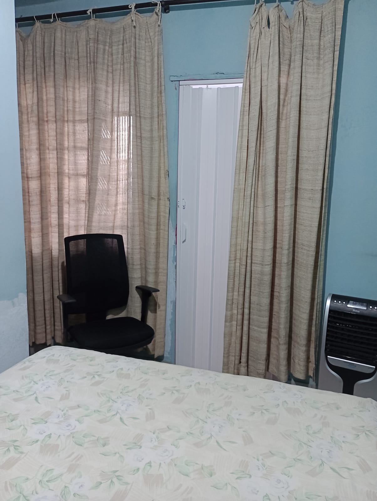Imagem Casa de Vila com 3 Quartos à Venda, 160 m²em Jardim Itapoã - Itapevi