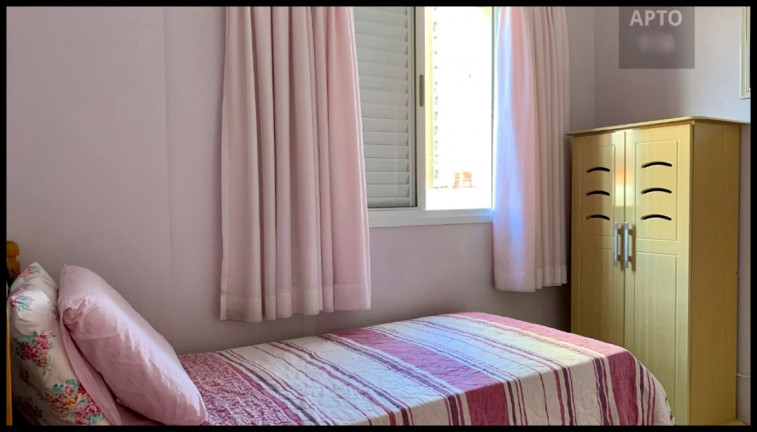 Imagem Apartamento com 3 Quartos à Venda, 90 m² em Mooca - São Paulo Imagem Apartamento com 3 Quartos à Venda, 90 m² em Mooca - São Paulo