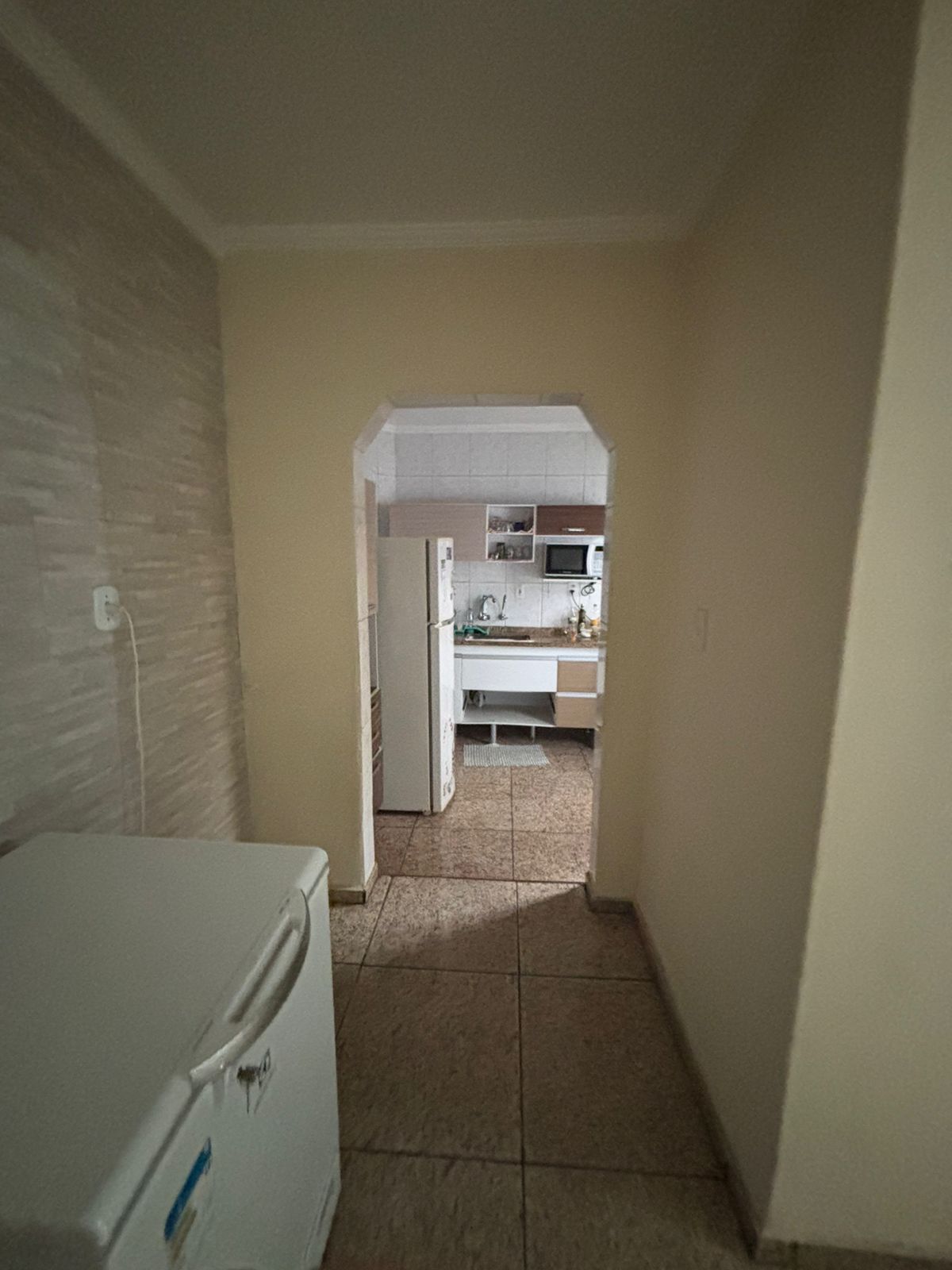 Imagem Casa com 3 Quartos à Venda, 300 m² em Jardim das Rosas (Zona Leste) - São Paulo