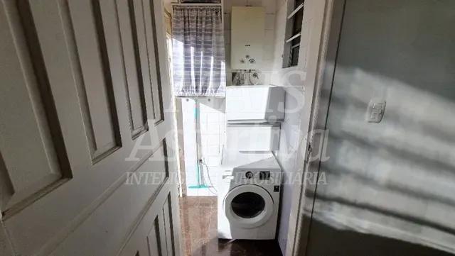 Imagem Casa com 2 Quartos à Venda, 75 m²em Rincão - Novo Hamburgo Imagem Casa com 2 Quartos à Venda, 75 m²em Rincão - Novo Hamburgo