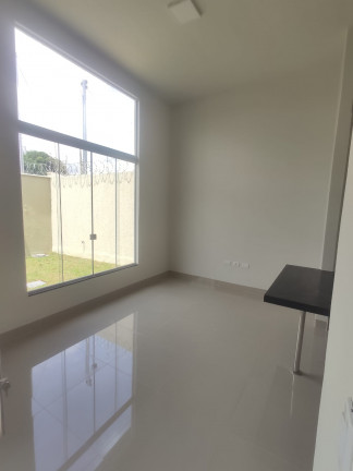 Imagem Casa com 2 Quartos à Venda, 84 m² em Setor Aeroporto Sul - Aparecida de Goiânia Imagem Casa com 2 Quartos à Venda, 84 m² em Setor Aeroporto Sul - Aparecida de Goiânia