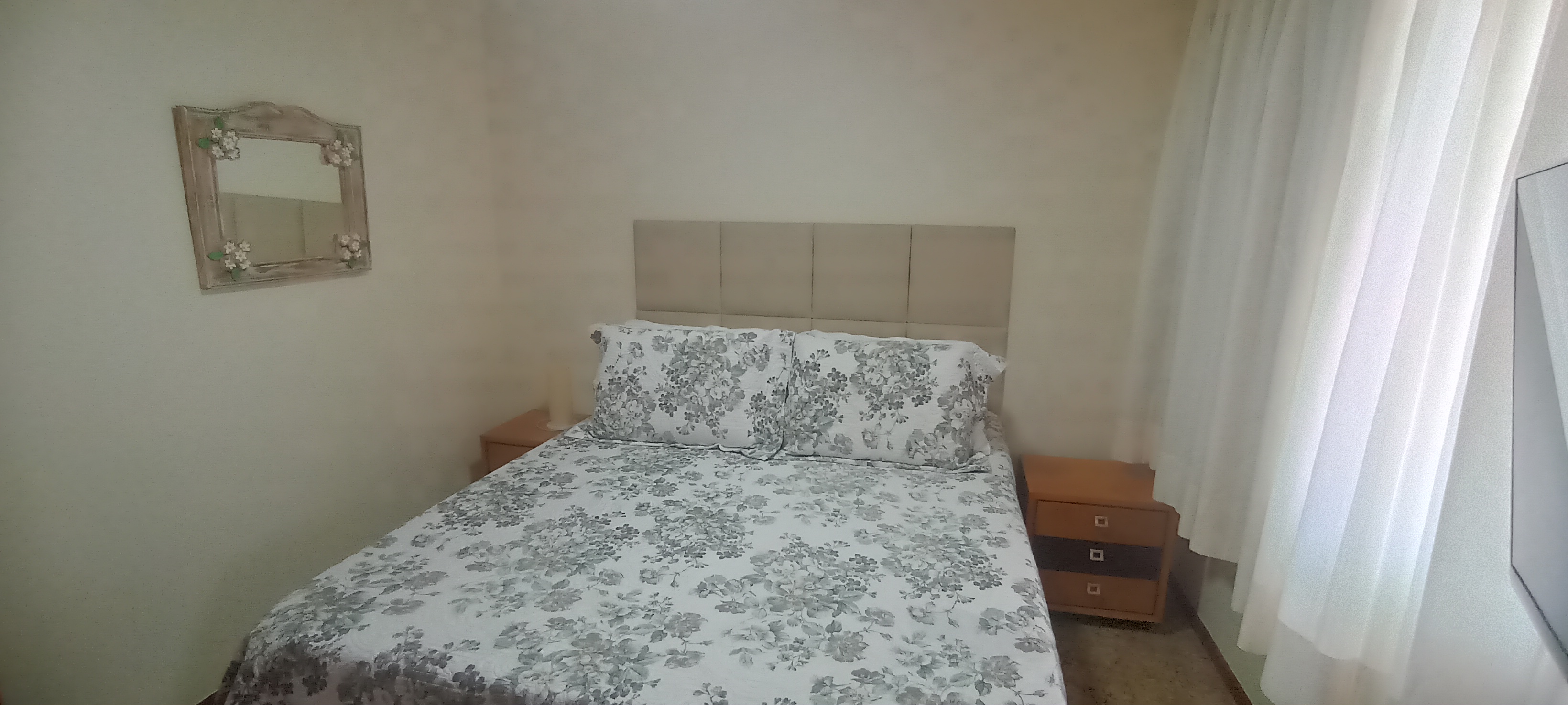Imagem Casa de Condomínio com 4 Quartos à Venda, 125 m²em Parque Residencial Laranjeiras - Serra