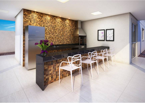Imagem Apartamento com 2 Quartos à Venda, 46 m² em Parque Beira Mar - Duque De Caxias Imagem Apartamento com 2 Quartos à Venda, 46 m² em Parque Beira Mar - Duque De Caxias